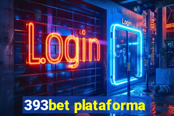 393bet plataforma